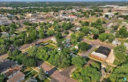 1120 S Duff St, Mitchell, SD 57301