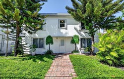 7610 Dickens Ave, Miami Beach, FL 33141