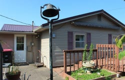 915 North Street, Attica, IN 47918