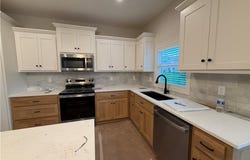 28601 W 161st Terrace, Gardner, KS 66030