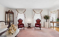 10812 RIVER OAKS Terrace, BOWIE, MD 20721