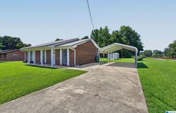 30 GUY STREET, JEMISON, AL 35085