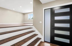 9 Honeysuckle, Kings Park, NY 11754