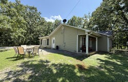 7313 Private Road 1830, West Plains, MO 65775