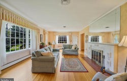 6433 VALE ST, ALEXANDRIA, VA 22312