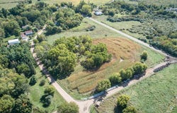 617 Central Drive E, Braham, MN 55006