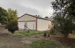 416 N 2nd St, Nyssa, OR 97913