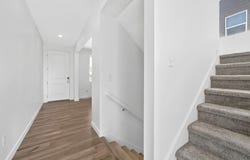 3483 N SPARROW Ln, Eagle Mountain, UT 84005