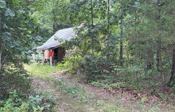 HWY E, Steelville, MO 65565