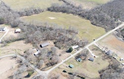 114 Road 1147, Tupelo, MS 38804