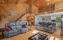 335 Dunn Road SE, Silver Creek, GA 30173