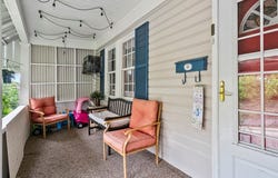 417 Eureka St, Pittsburgh, PA 15211