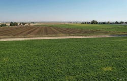 Malt Road, Caldwell, ID 83607