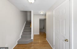 18339 ROY CROFT Drive, HAGERSTOWN, MD 21740