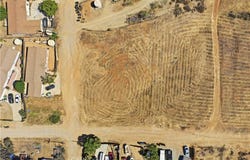 Manzanita, Menifee, CA 92584