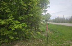 10098 US 41 Highway, Skandia, MI 49885