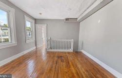 2910 MARKLEY Avenue, BALTIMORE, MD 21214