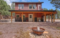 25563 Harriett Ward Road, Edgemont, SD 57735