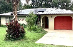 5519 Oak Circle, Sebring, FL 33870