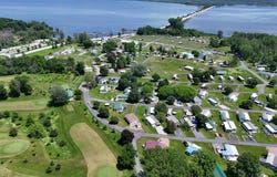 2 Gull Lane, South Hero, VT 05486