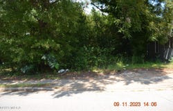 797 Newberg Avenue, Macon, GA 31206