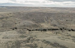 Elbow Creek Road, Roberts, MT 59070