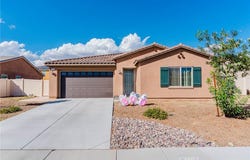 1635 Southfork Way, San Jacinto, CA 92582