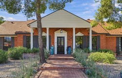 6850 E Baker Street, Tucson, AZ 85710