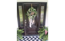 7000 GREY HILL ROAD, WEST BLOCTON, AL 35184