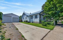 1029 WALNUT St, BakerCity, OR 97814