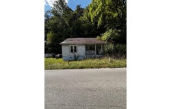 910 KY-466, Bevinsville, KY 41606