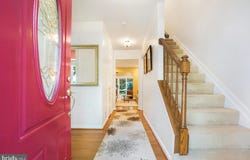 7520 FILBERT Terrace, GAITHERSBURG, MD 20879