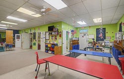 2021 Palmyra Road, Albany, GA 31701