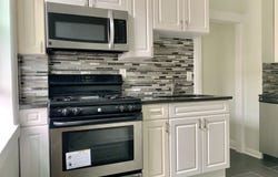 7411 BLVD E, North Bergen, NJ 07047