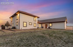 19530 Cheryl Grove, Peyton, CO 80831