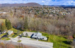 34 Old State Route 22, Wingdale, NY 12594