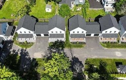 21 Magnolia Lane, Gardiner, ME 04345