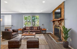 1371 E 5800 S, South Ogden, UT 84405