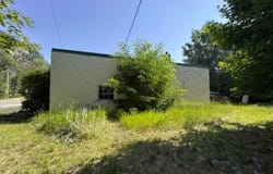 102 E 5TH Ave, METALINE FALLS, WA 99153