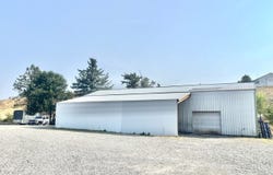 107 White Eagle Drive, Eureka, MT 59917