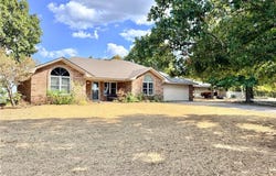 33978 Scott RD, Poteau, OK 74953
