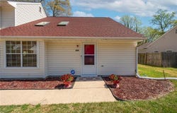 204 Springdale Way, Hampton, VA 23666