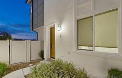797 Mateo St., Chula Vista, CA 91911