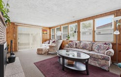 903 E 27th Ave, Kennewick, WA 99337