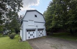 507 N Main Street, Coudersport, PA 16915