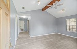 710 Jackson Avenue, Robstown, TX 78380