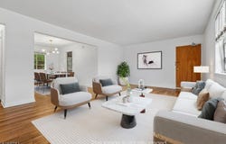28A Troy Dr, Springfield Twp., NJ 07081-2002
