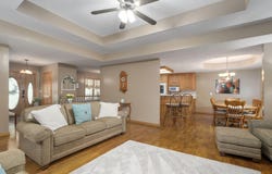 264 W Farm Road 82, Springfield, MO 65803