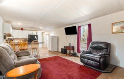16930 Kasserman Drive, Bend, OR 97707