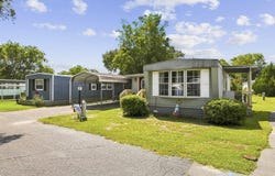 155 Ridgeway Loop, Murrells Inlet, SC 29576